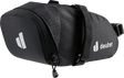 deuter Bike Bag 0,8l zadeltas zwart