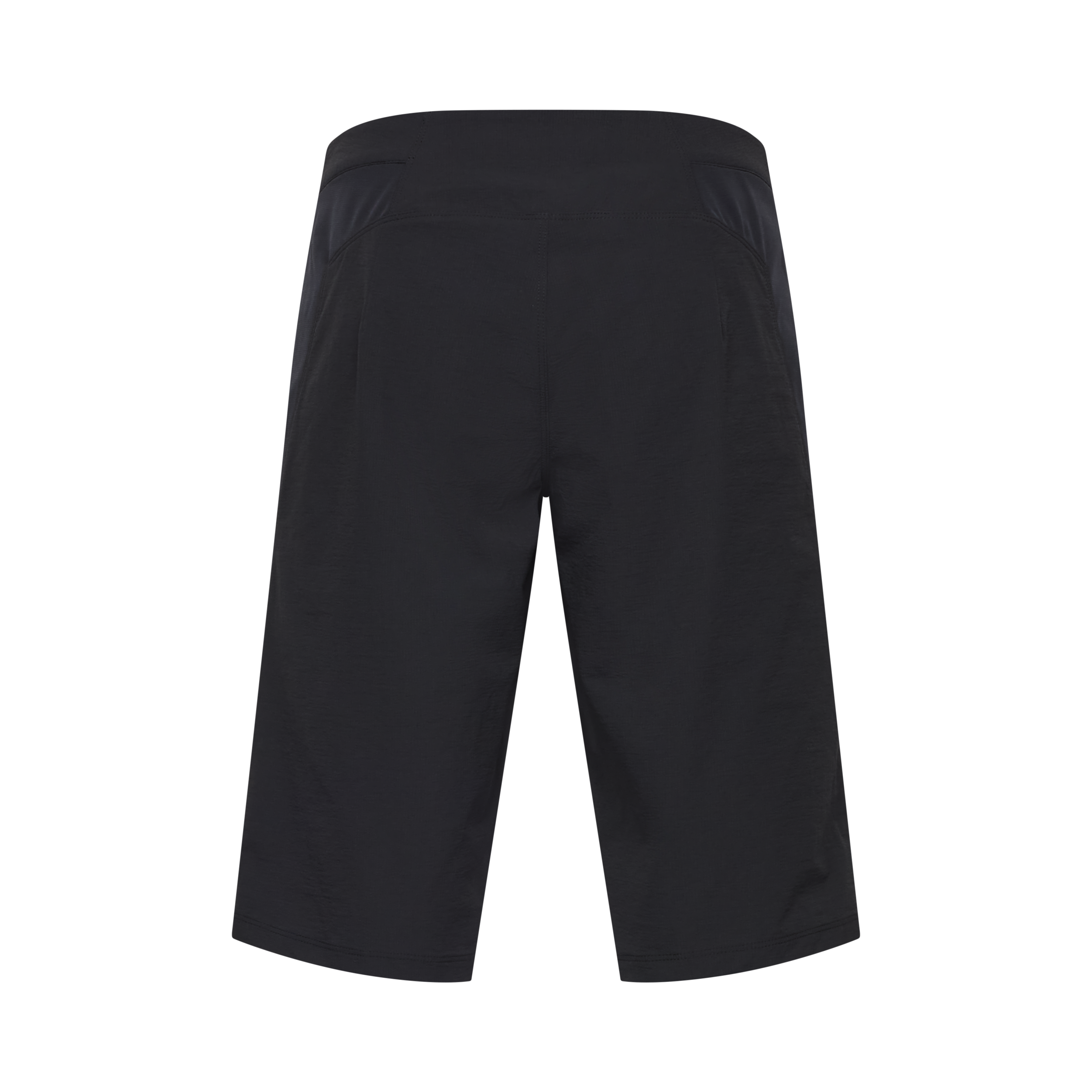 Fox W Ranger Short Zwart