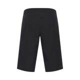Fox W Ranger Short Zwart