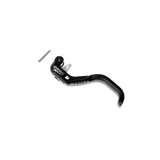 Magura HC remhendel voor MT5 1-vinger aluminium hendel zwart