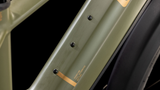Cube Reaction Hybrid Pro 800 Allroad Diamant 800 dustyolive´n´gold