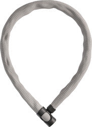 Abus Ivera 7210K/85 woestijntan
