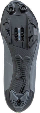 Northwave Razer Wmn Fietsschoenen Donkergrijs/Donkerpaars