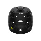 Giro Coalition Spherical Helm matte black