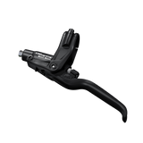 Magura HS22 remgreep 3-vinger hendel VR/HR zwart