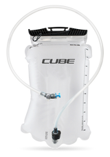 CUBE Drinkzak Rugzak 2l