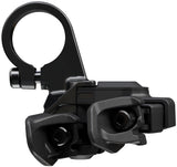 Shimano DEORE XT SW-M8250 Di2 schakelpook 12-speed
