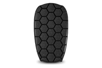 CUBE rugzak rugbeschermer SAS-TEC LB-XL – aktuelle Variante
