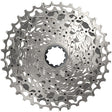 SRAM Rival XG-1250 D1 cassette 12-speed 10-30T zilver