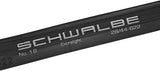 Schwalbe nr. 18 Slang 28" Extra licht