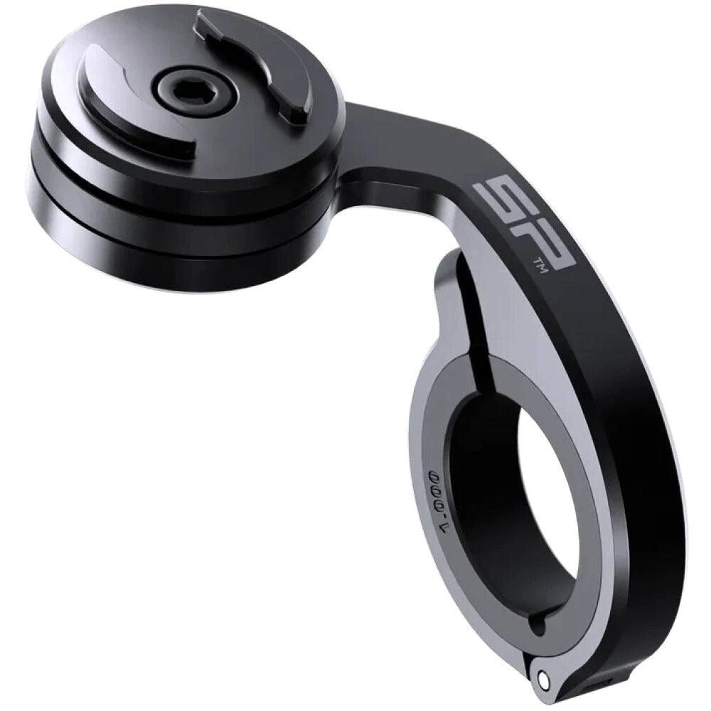 SP Connect Stuurpenhouder Pro MTB SPC/SPC+