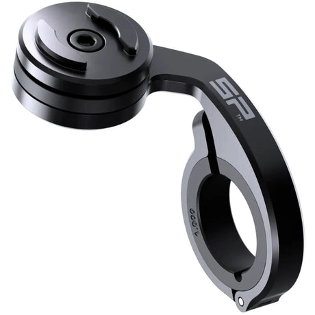SP Connect Stuurpenhouder Pro MTB SPC/SPC+