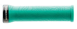 Race Face Half Nelson Single Clamp handvatten 29mm turquoise