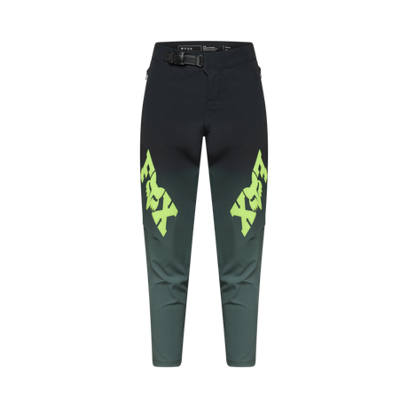 Fox Yth Ranger Broek Foundry Sage
