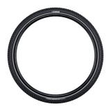 Schwalbe MARATHON PLUS TOUR SmartGuard ADDIX E-50 27,5" reflex zwart