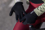 Northwave Active Contact Handschoen Zwart