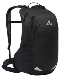 VAUDE Trailvent 10 zwart – aktuelle Variante