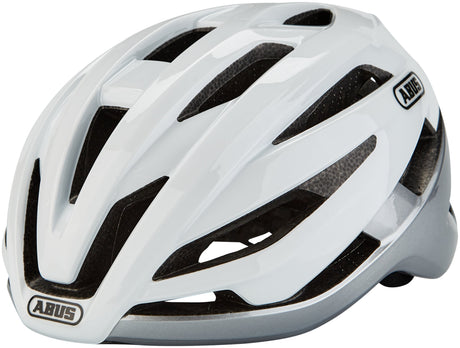 ABUS StormChaser helm wit