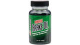 SRAM Maxima mineraalolie 118ml