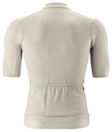 Gonso Road Jersey Heren kasteelgrijs