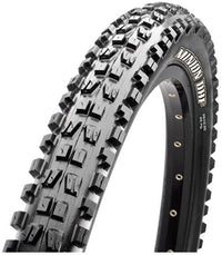 Maxxis Minion DHF 29 inch MaxxPro TR EXO vouwbaar – aktuelle Variante