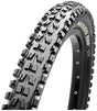 Maxxis Minion DHF 29 inch MaxxPro TR EXO opvouwbaar