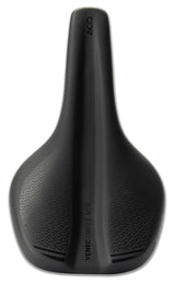 ACID zadel VENEC CMPT E-MTB black