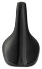 ACID zadel VENEC CMPT E-MTB black