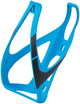 ACID flessenhouder HPP mat blauw en zwart