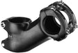 RFR Pro stuurpen Ø25,4mm 35° zwart