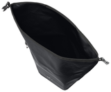 VAUDE Urban Cargo zwart