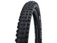 Schwalbe Magic Mary Performance banden Addix zwart