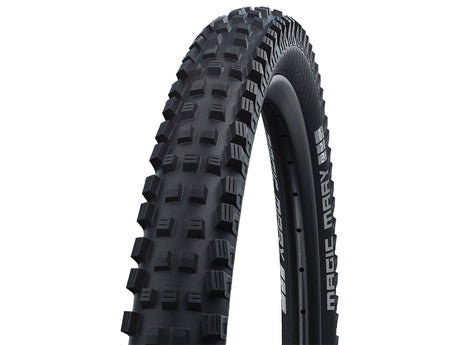 Schwalbe Magic Mary Performance banden Addix zwart