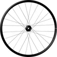 Mavic AKSIUM 1 DISC Achterwiel 28" Centerlock 12-speed HG-R 12x142mm