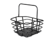 Topeak Urban Mand DX 18L Aluminium
