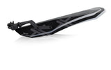 XLC MG-C06 Licht achterspatbord zwart