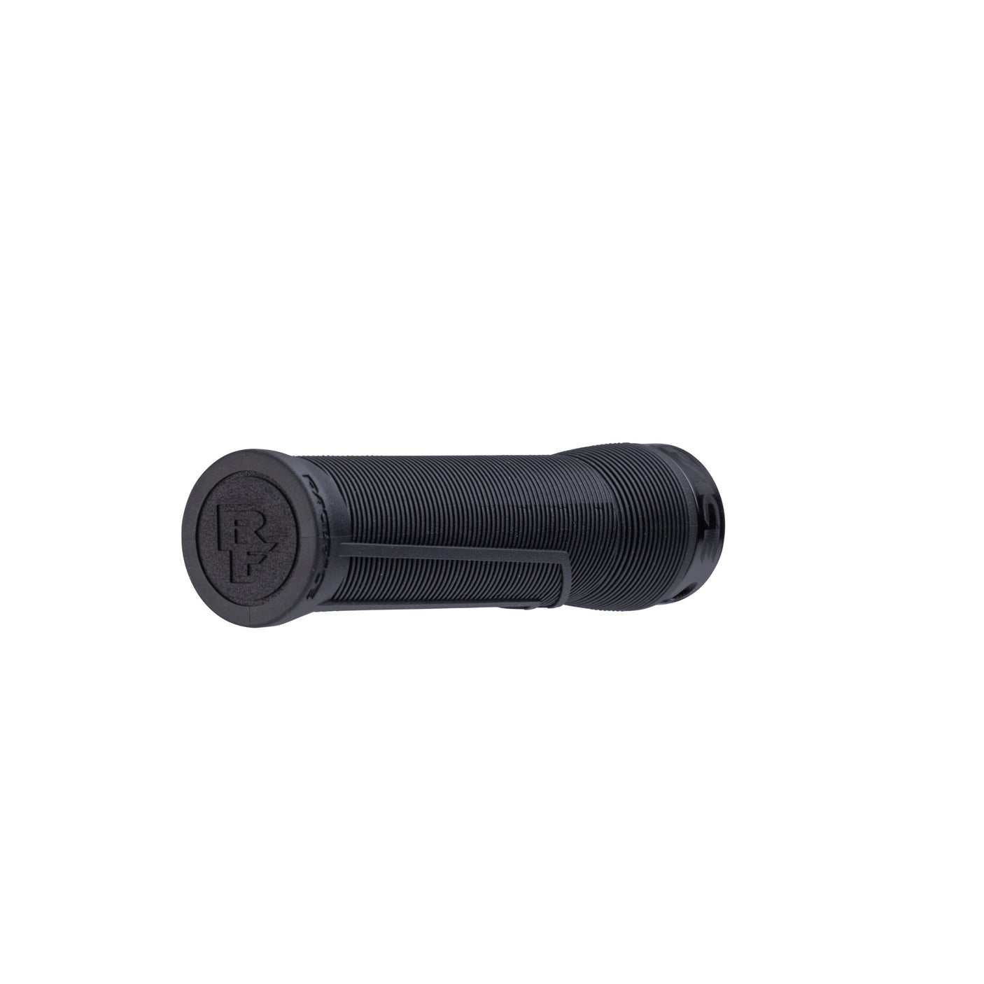 Race Face Chester handvatten 31mm black/black