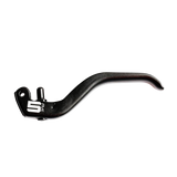 Magura remhendel MT5, 2-vinger aluminium lichtgewicht hendel, vanaf MJ2015