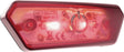 Abus Licht Accessoires