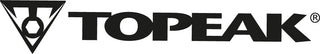 Topeak