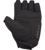 Mavic KSYRIUM PRO handschoen zwart