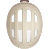 Abus SMILEY 3.0 FL.ACE LED puur