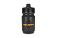 CUBE Drinkfles Flow 400 black´n´yellow