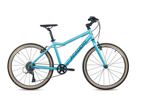 ACADEMY Grade 5 24" Oceaan (2025)