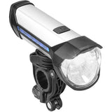 Busch + Müller IXON Rock accu koplamp 100 Lux