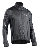 Northwave Vortex 2 Jas Zwart