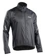 Northwave Vortex 2 Jas Zwart