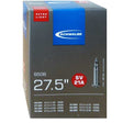 Schwalbe No. 21A binnenband 27.5"