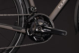 Cube Nuroad C:62 Pro FE ceder´n´steen