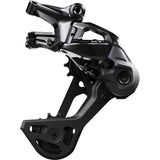 Shimano DEORE XT RD-M8200 achterderailleur 12-speed SGS